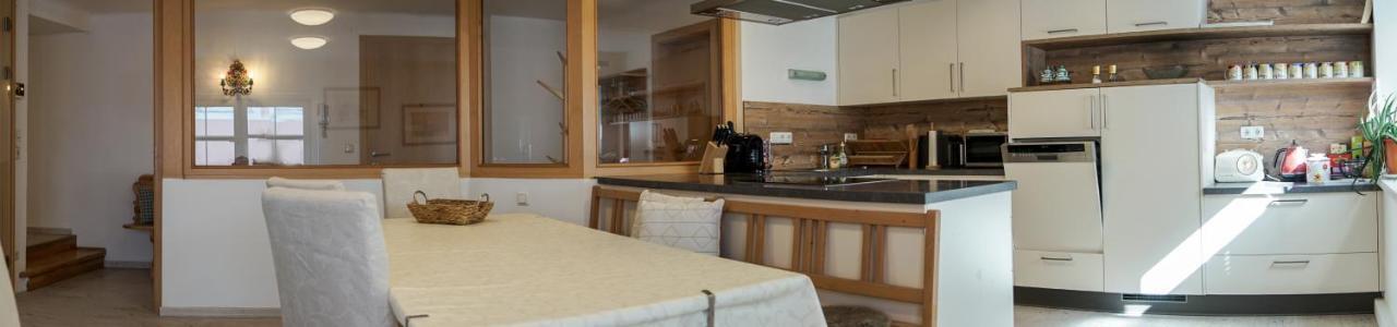 Modern Apartment In The City Center Of Bad Ischl Esterno foto