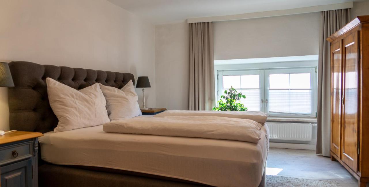 Modern Apartment In The City Center Of Bad Ischl Esterno foto
