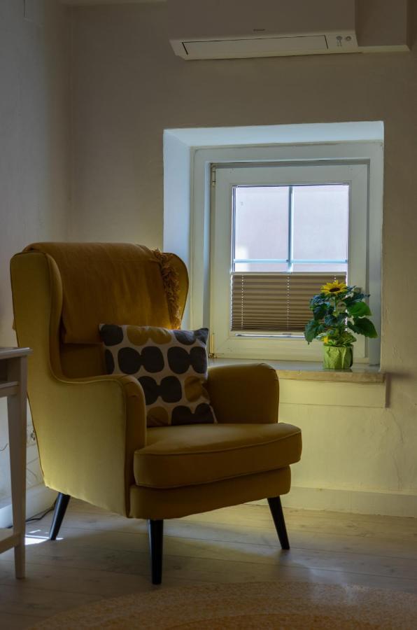 Modern Apartment In The City Center Of Bad Ischl Esterno foto
